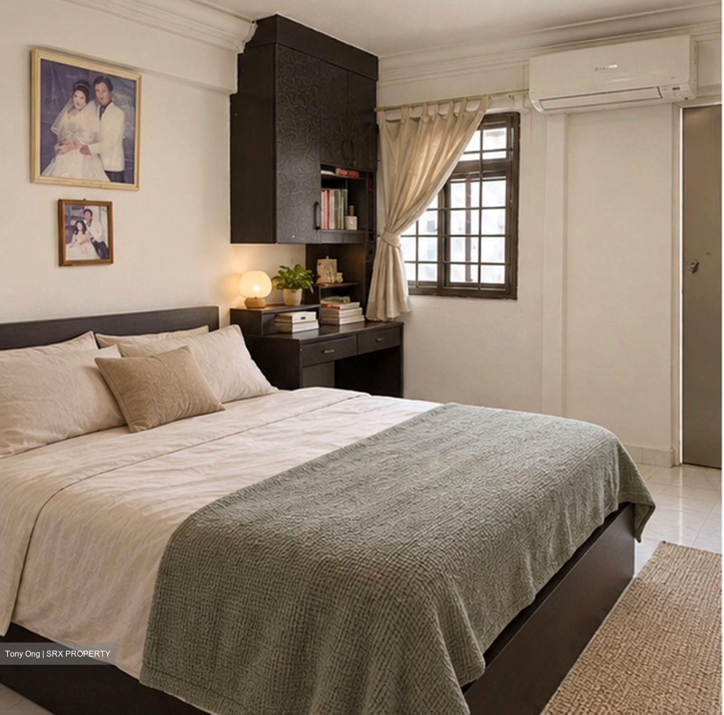 Blk 118 Hwi Yoh Ville (Serangoon), HDB 4 Rooms #624072811